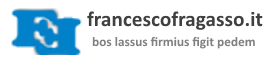 Francesco Fragasso