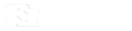 Francesco Fragasso